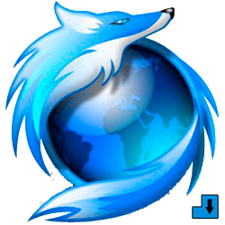 Mozilla Firefox 15 (Яндекс-версия)