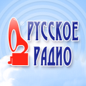 Русское Радио - online