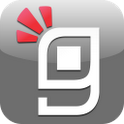 goBeepit - QR-код сканер