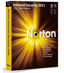 Norton Internet Security 2011 Скачать бесплатно