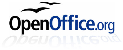 OpenOffice.org скачать