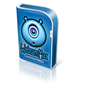 скачать бесплатно программу webcammax
